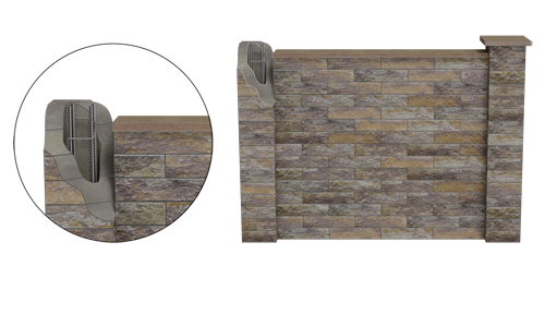fence_008.png fence_008.png