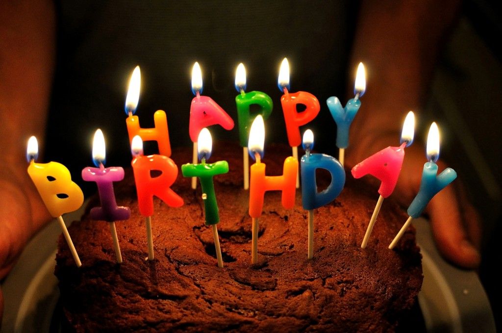 Happy_Birthday_Candels_with_letters_on_Cake.jpg Happy_Birthday_Candels_with_letters_on_Cake.jpg